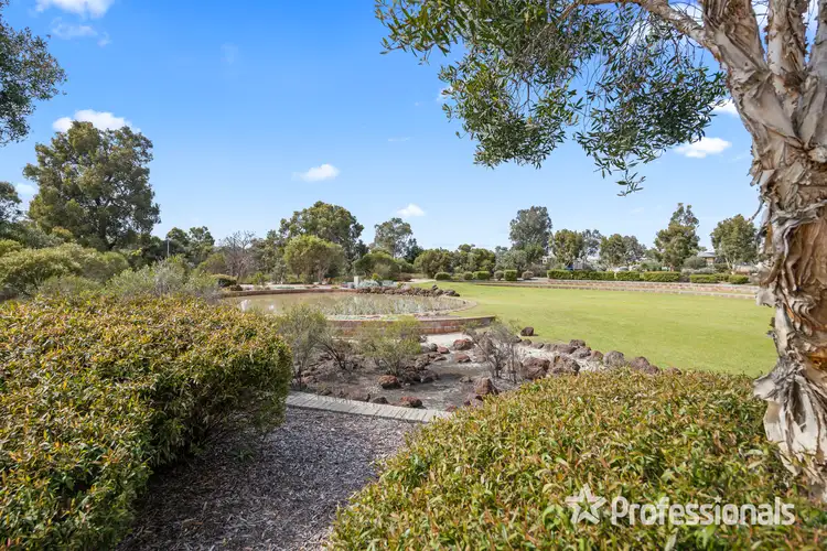 Fourth view of Homely house listing, 15 Redstone Trail, Ellenbrook WA 6069