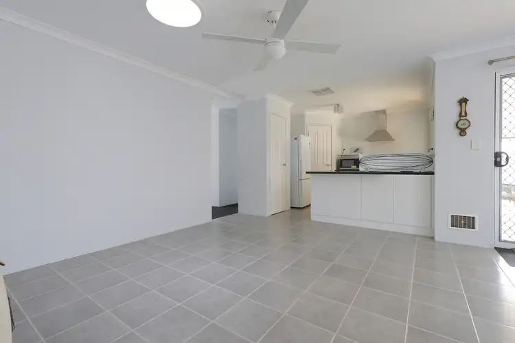 Sixth view of Homely house listing, 7 Helena Way, Pinjarra WA 6208