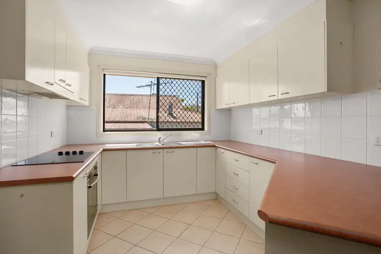 Third view of Homely unit listing, 1/5 Short Street, Taree NSW 2430