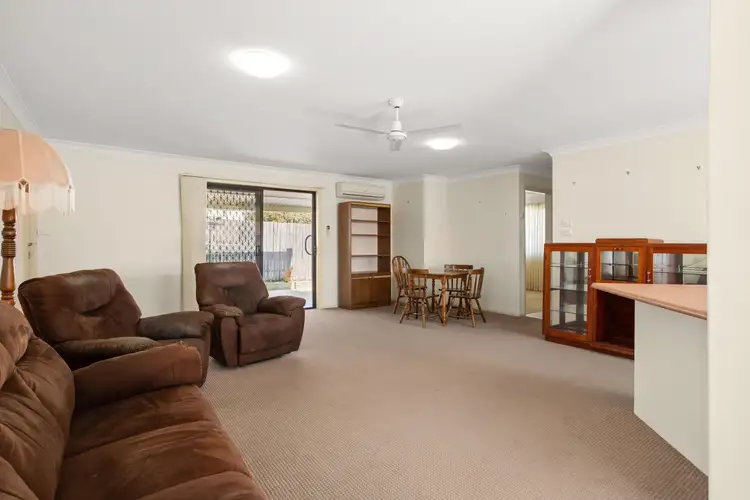 Fourth view of Homely unit listing, 1/5 Short Street, Taree NSW 2430