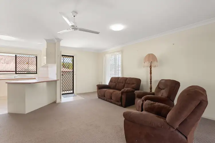 Fifth view of Homely unit listing, 1/5 Short Street, Taree NSW 2430