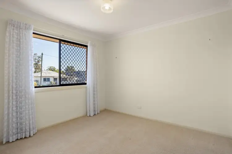 Sixth view of Homely unit listing, 1/5 Short Street, Taree NSW 2430