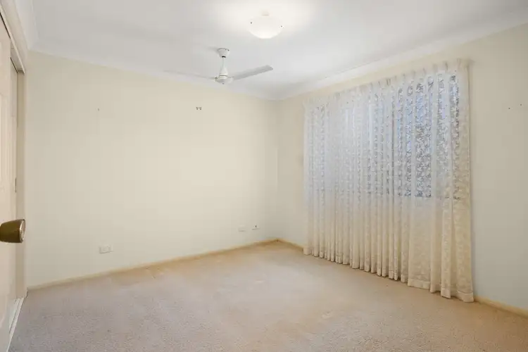 Seventh view of Homely unit listing, 1/5 Short Street, Taree NSW 2430