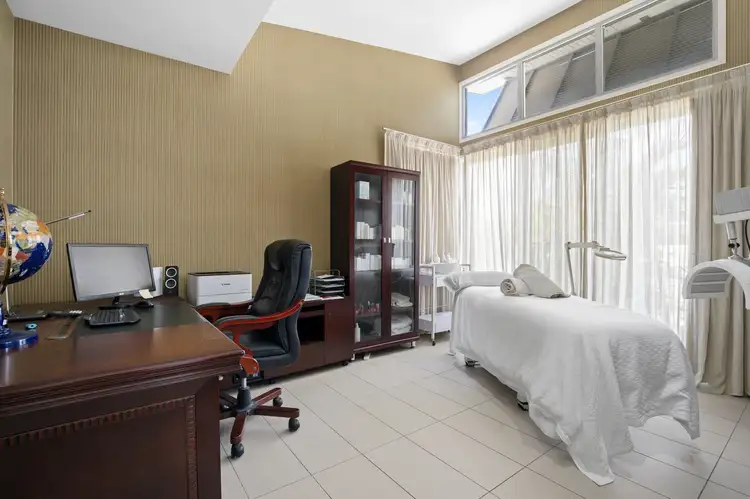 Third view of Homely house listing, 7 Osmium Lane, Hope Island QLD 4212