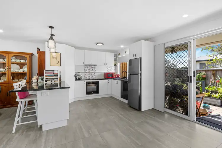 Third view of Homely unit listing, 10/15 Brian Street, Slacks Creek QLD 4127