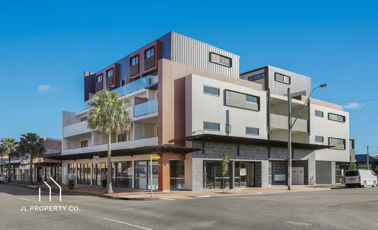 301/211-213 West Street, Umina Beach NSW 2257