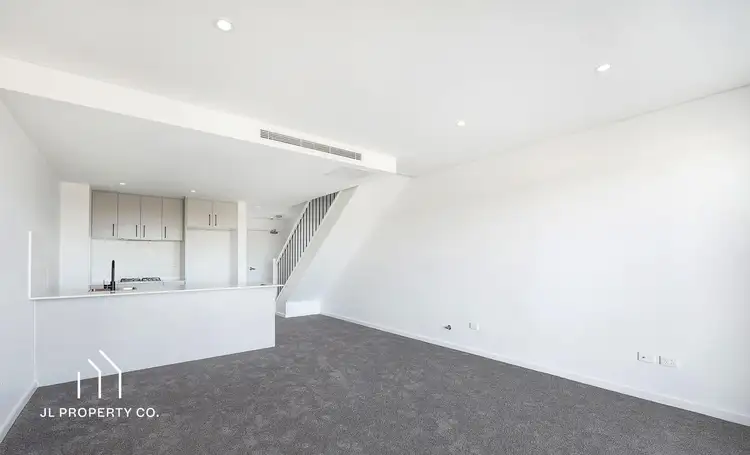 Third view of Homely apartment listing, 301/211-213 West Street, Umina Beach NSW 2257