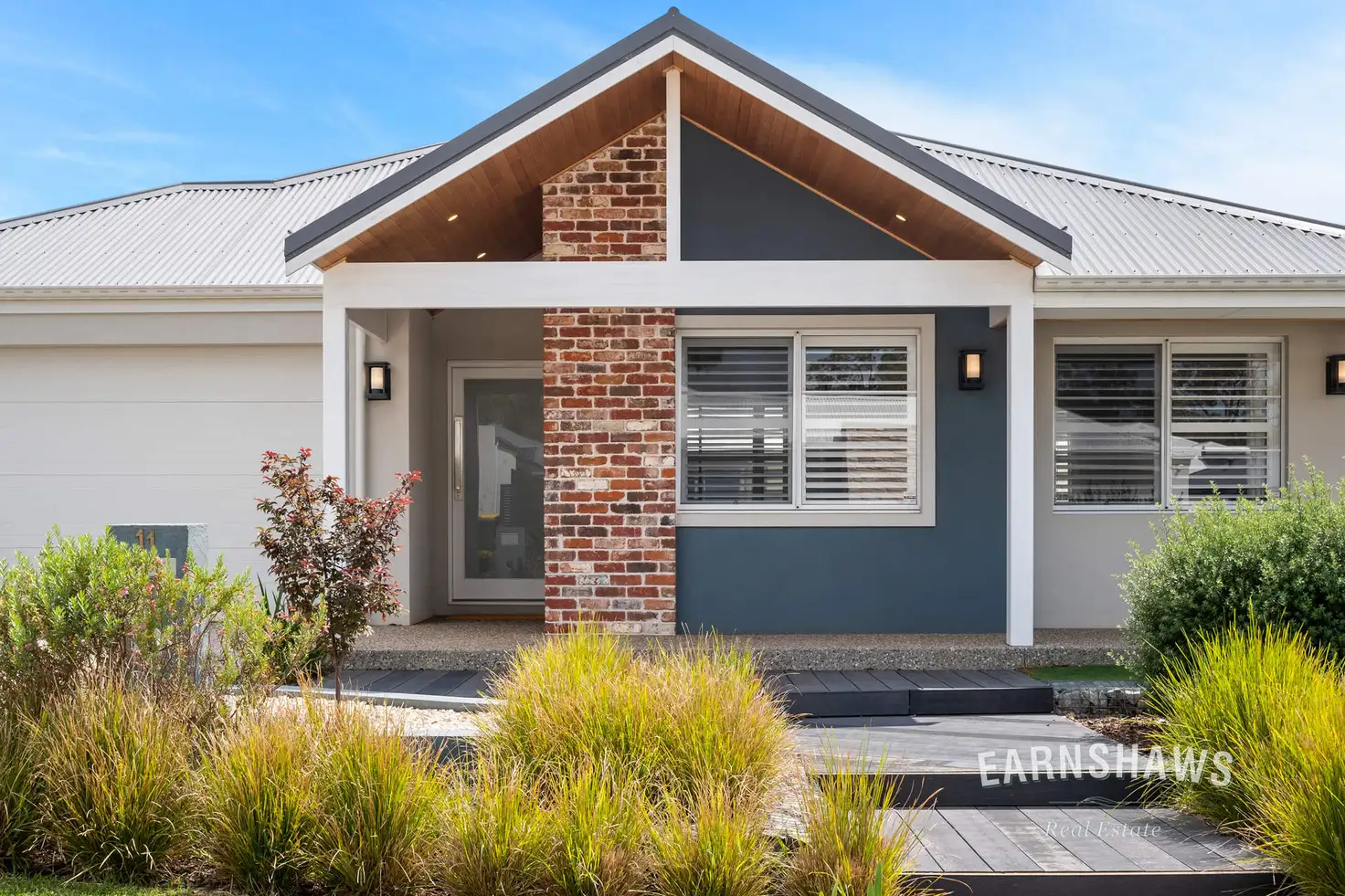 Main view of Homely house listing, 11 Barrack Way, Bushmead WA 6055