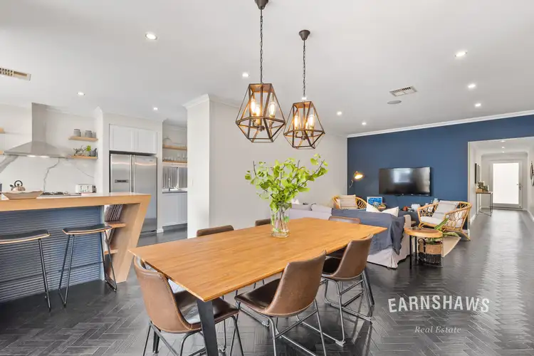Seventh view of Homely house listing, 11 Barrack Way, Bushmead WA 6055