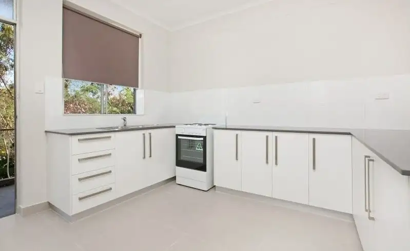 Main view of Homely house listing, 2/26 Eden Street, Stuart Park NT 820