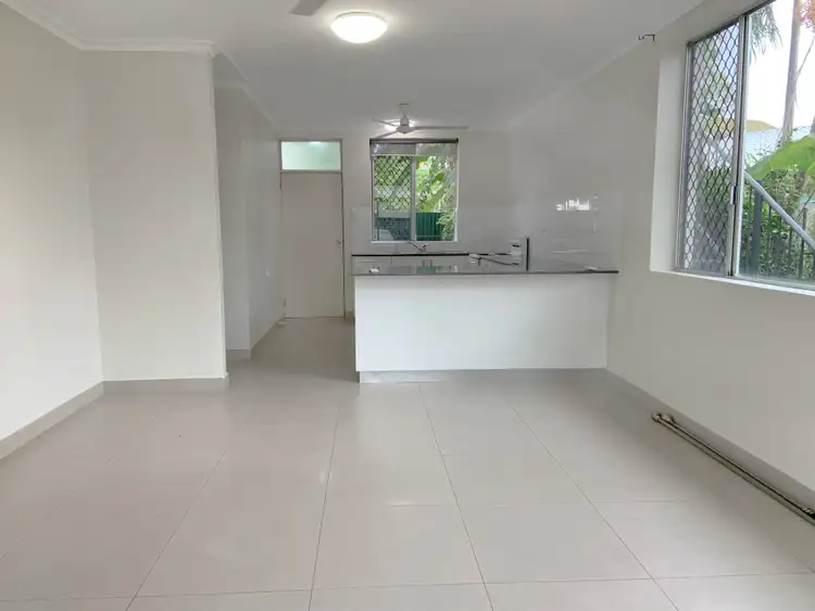 Second view of Homely house listing, 2/26 Eden Street, Stuart Park NT 820
