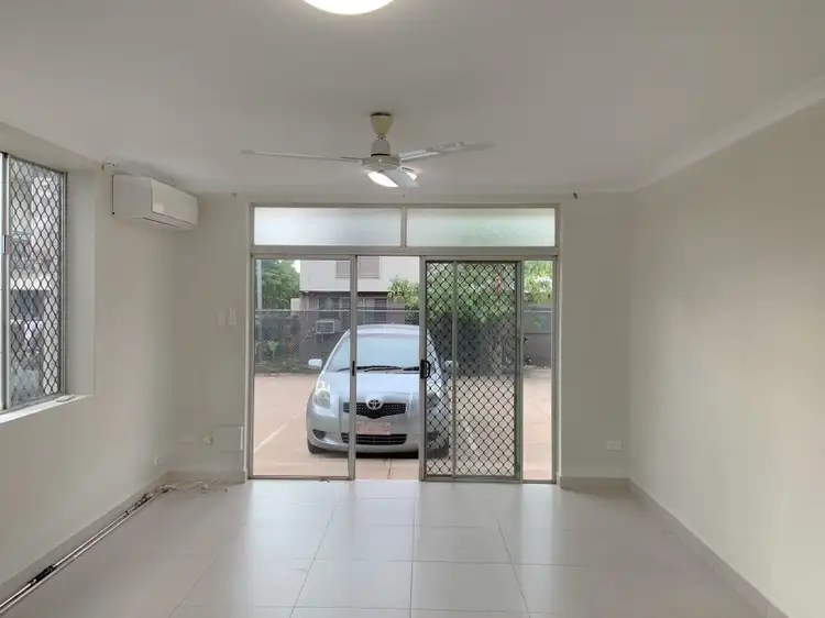 Third view of Homely house listing, 2/26 Eden Street, Stuart Park NT 820