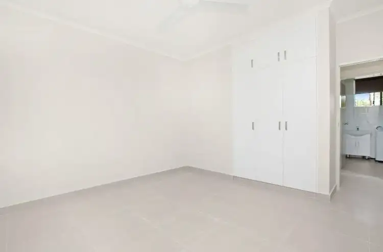 Fourth view of Homely house listing, 2/26 Eden Street, Stuart Park NT 820