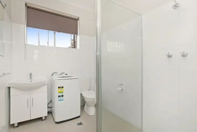 Fifth view of Homely house listing, 2/26 Eden Street, Stuart Park NT 820