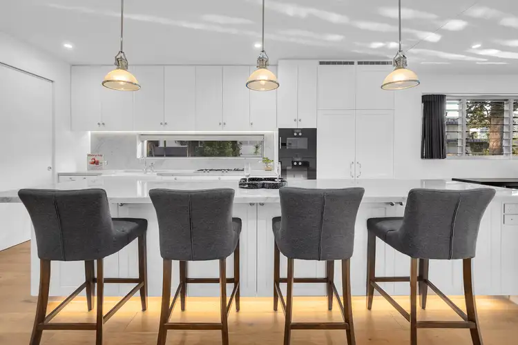 Third view of Homely apartment listing, 201/51 Ferry Road, West End QLD 4101