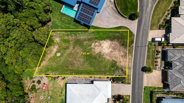 13 Eagleview Place, Smithfield QLD 4878
