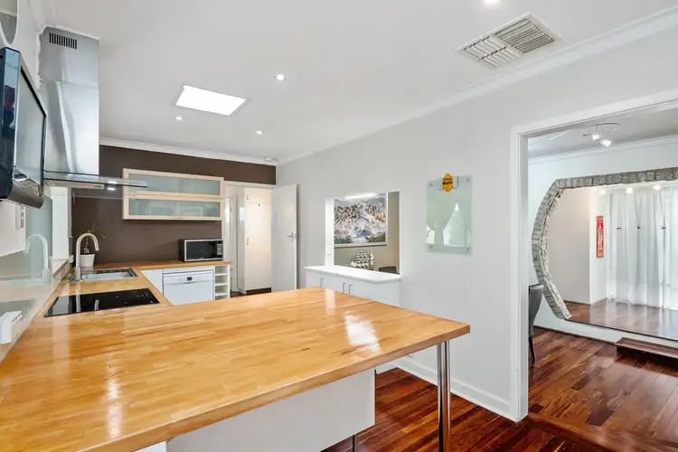 Main view of Homely house listing, 96 Epsom Avenue, Belmont WA 6104