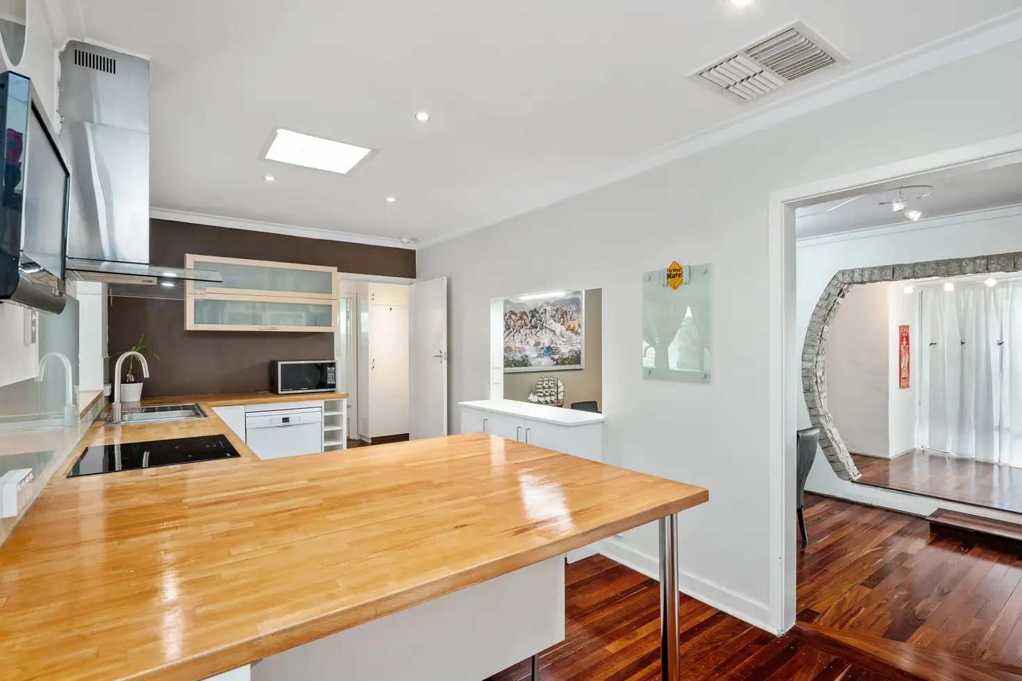 Main view of Homely house listing, 96 Epsom Avenue, Belmont WA 6104