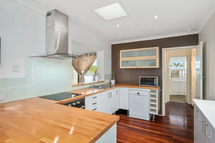 Third view of Homely house listing, 96 Epsom Avenue, Belmont WA 6104