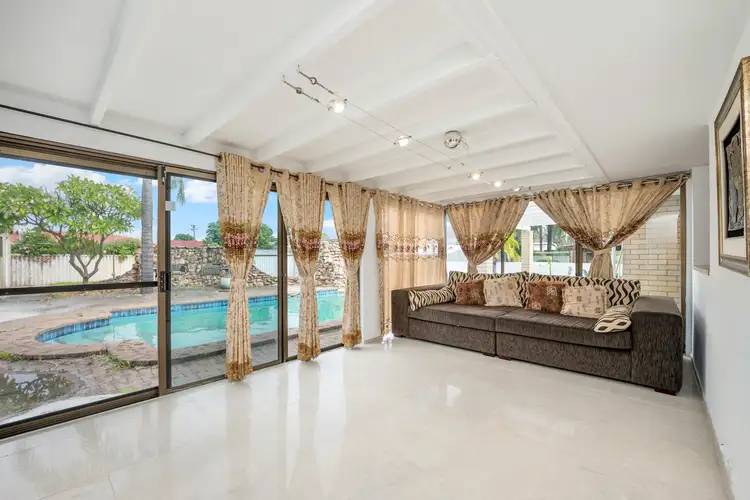 Sixth view of Homely house listing, 96 Epsom Avenue, Belmont WA 6104