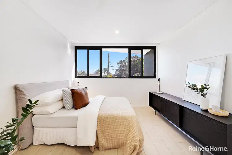 1/32-34 Perouse Road, Randwick NSW 2031