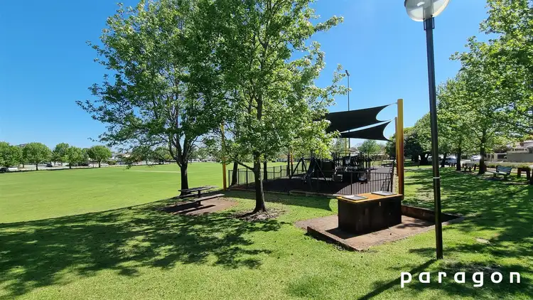 Sixth view of Homely land listing, 7 Donley Lane, North Perth WA 6006