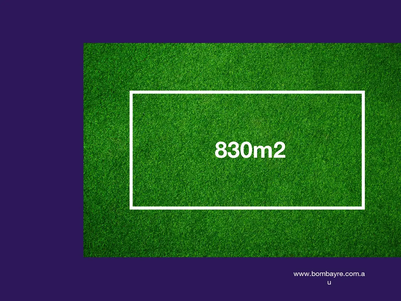 Main view of Homely land listing, 40438 Grand Boulevard, Craigieburn VIC 3064