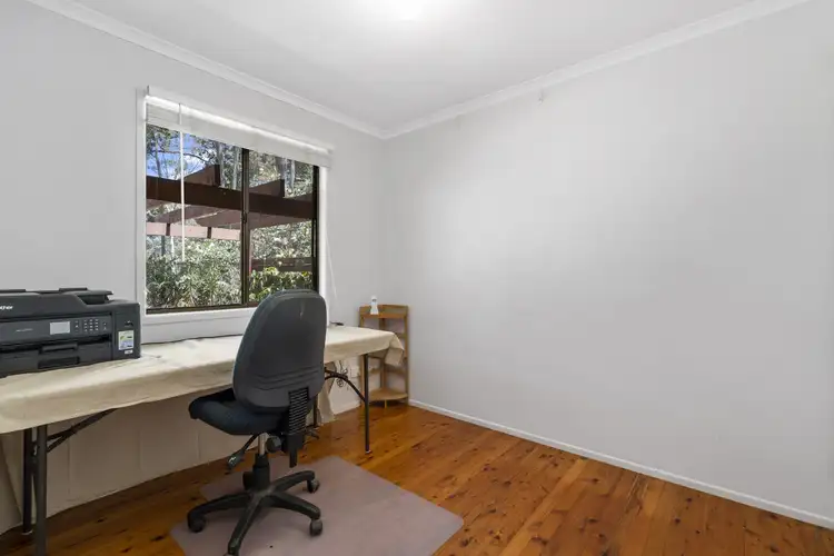 Sixth view of Homely house listing, 195 MOUNT MEE ROAD, Delaneys Creek QLD 4514