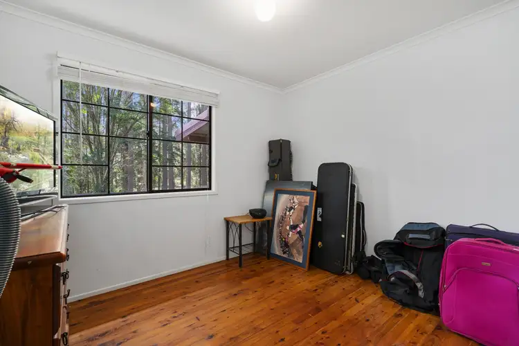 Seventh view of Homely house listing, 195 MOUNT MEE ROAD, Delaneys Creek QLD 4514