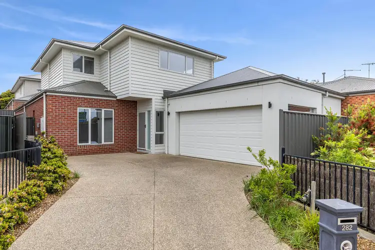 282 High Street, Belmont VIC 3216