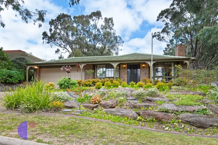Second view of Homely house listing, 12 Springwood Court, Aberfoyle Park SA 5159