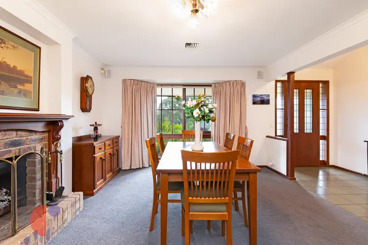 Fifth view of Homely house listing, 12 Springwood Court, Aberfoyle Park SA 5159