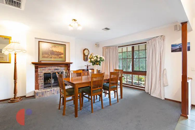 Sixth view of Homely house listing, 12 Springwood Court, Aberfoyle Park SA 5159