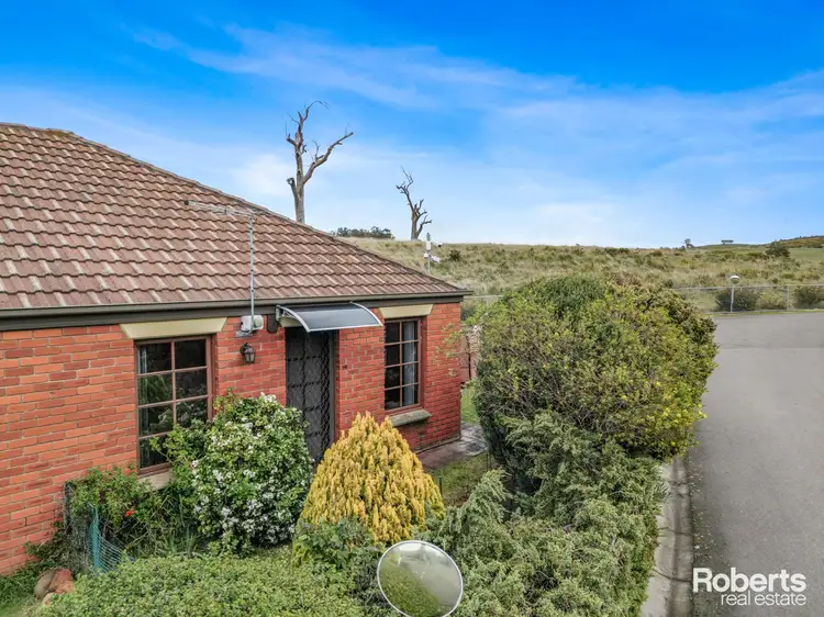 56 Cohen Court, Hadspen TAS 7290