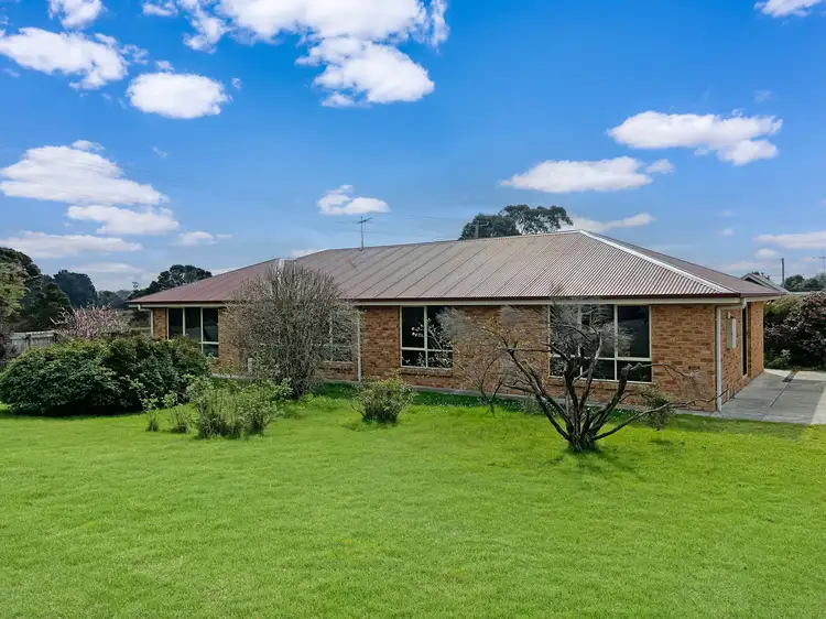 28 Ernest Street, Beauty Point TAS 7270