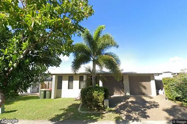 6A Grassbird Street, Oonoonba QLD 4811