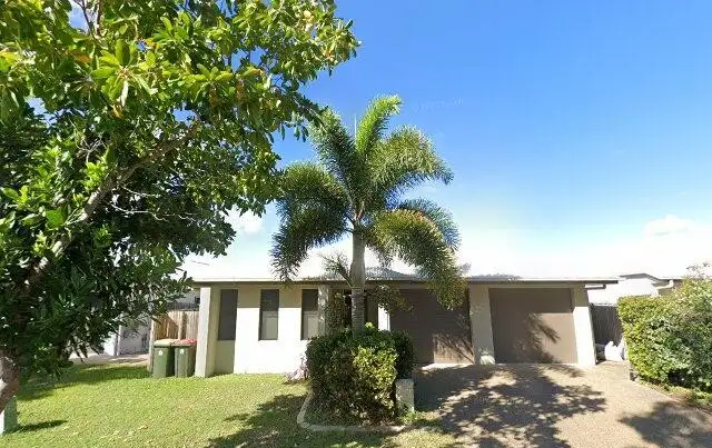 Main view of Homely house listing, 6A Grassbird Street, Oonoonba QLD 4811
