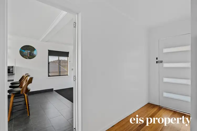 Fourth view of Homely house listing, 1/4 Heemskirk Street, Warrane TAS 7018