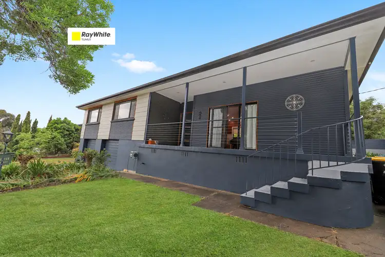 204 Capper Street, Tumut NSW 2720