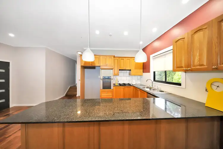 Fifth view of Homely house listing, 204 Capper Street, Tumut NSW 2720