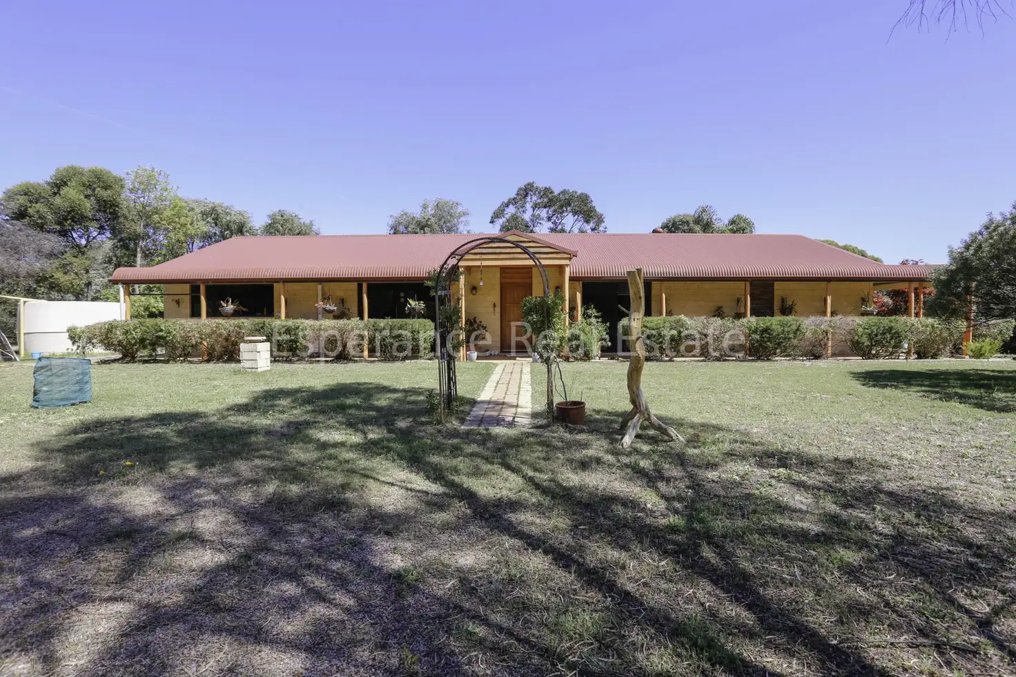 Main view of Homely house listing, 187 Orana Drive, Myrup WA 6450