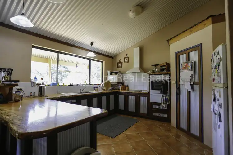 Fourth view of Homely house listing, 187 Orana Drive, Myrup WA 6450