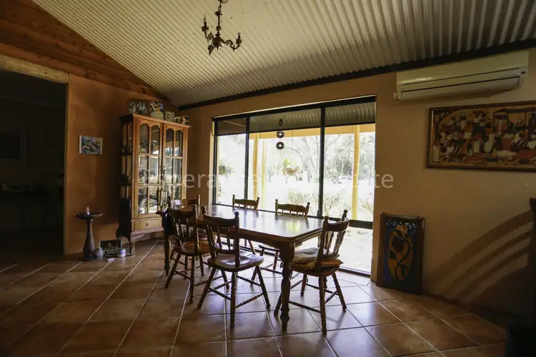 Sixth view of Homely house listing, 187 Orana Drive, Myrup WA 6450