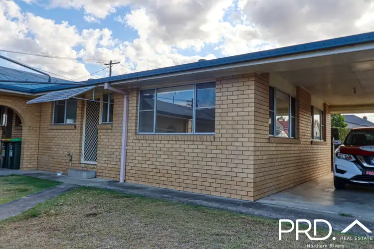 8/14 Bennett Street, Casino NSW 2470