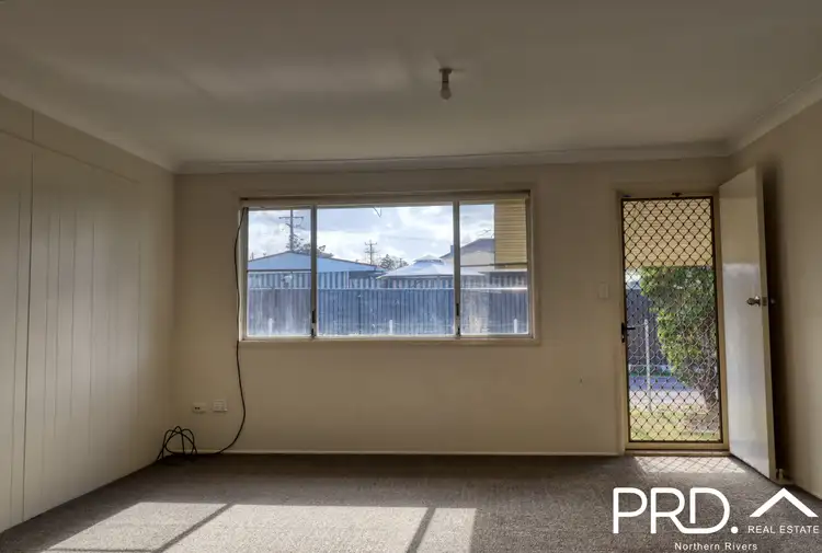 Third view of Homely house listing, 8/14 Bennett Street, Casino NSW 2470