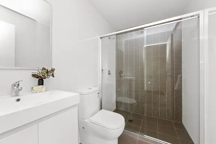 Fourth view of Homely unit listing, 1404/39 Rhodes Street, Hillsdale NSW 2036