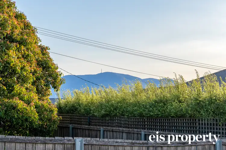 Third view of Homely house listing, 2/4 Heemskirk Street, Warrane TAS 7018