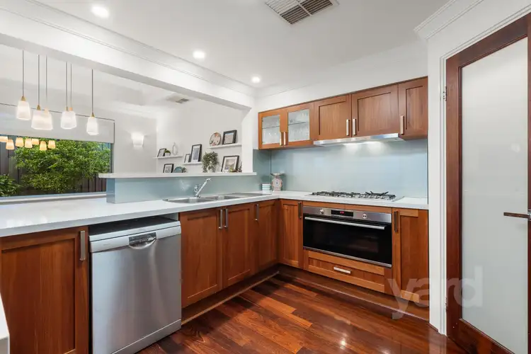 Third view of Homely house listing, 70A Irwin Street, East Fremantle WA 6158