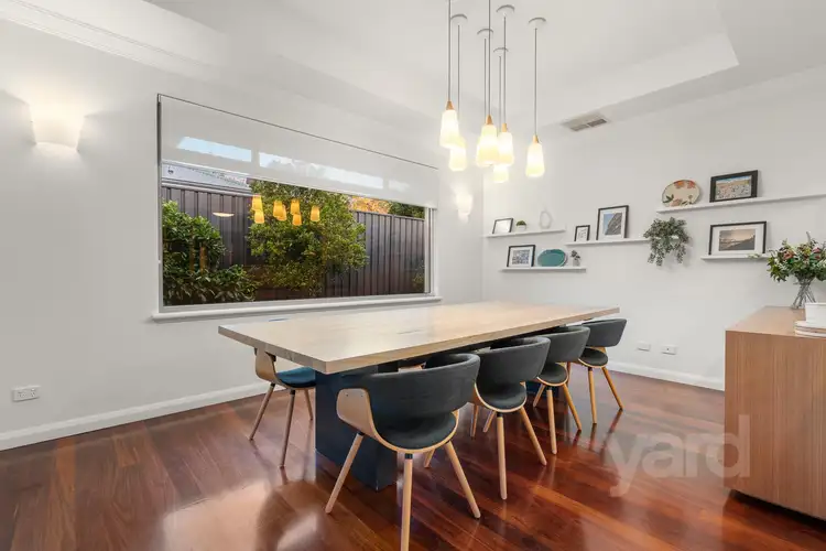 Fourth view of Homely house listing, 70A Irwin Street, East Fremantle WA 6158