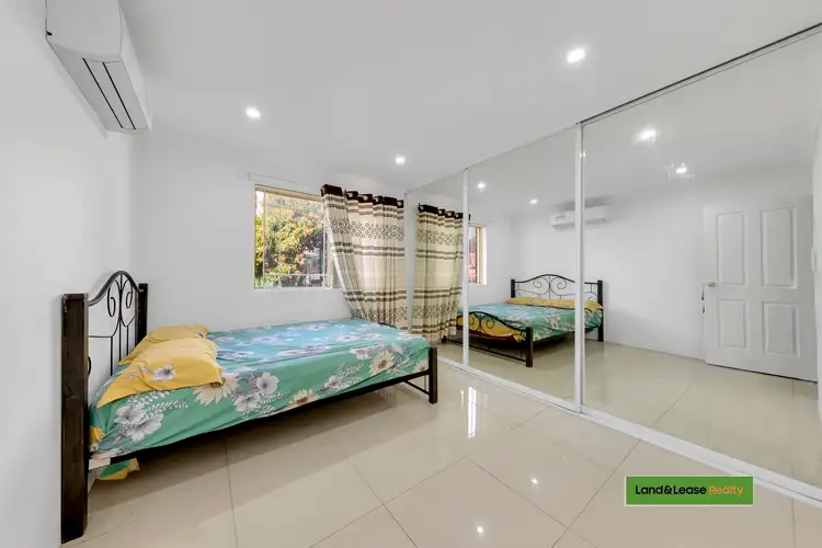 Fifth view of Homely apartment listing, 14/36A Sproule Street, Lakemba NSW 2195